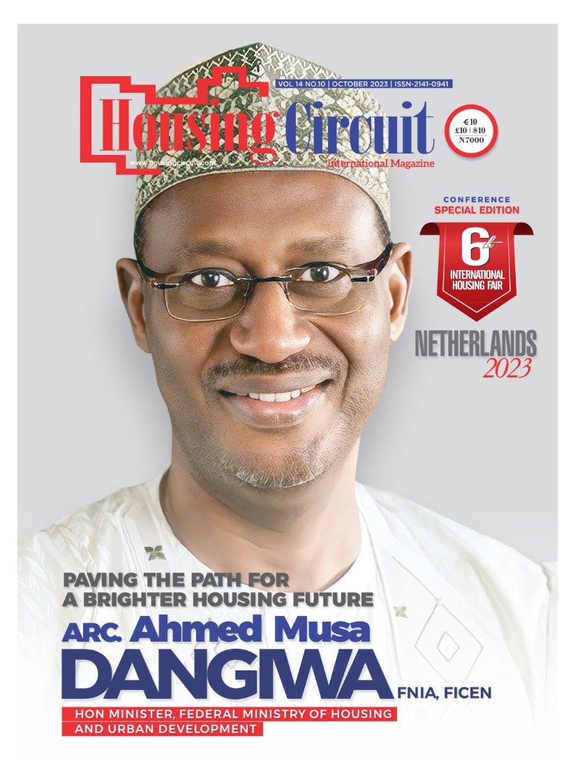 Magazine 4